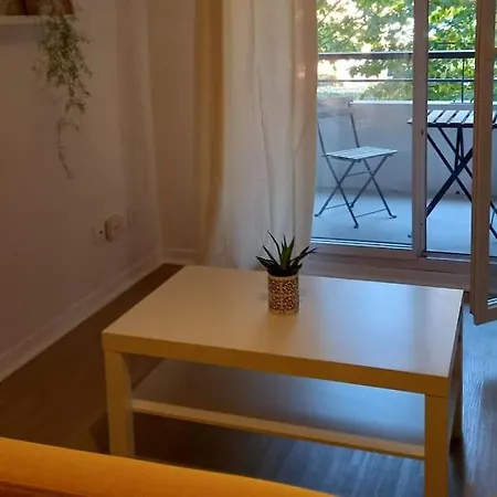 Cosy Cugnaux