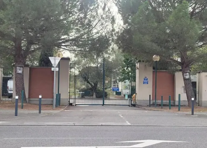 Cosy Апартаменты *