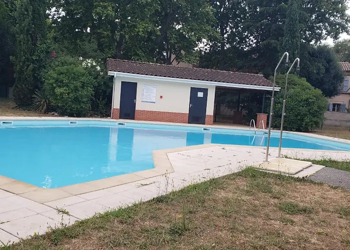 Апартаменты Cosy