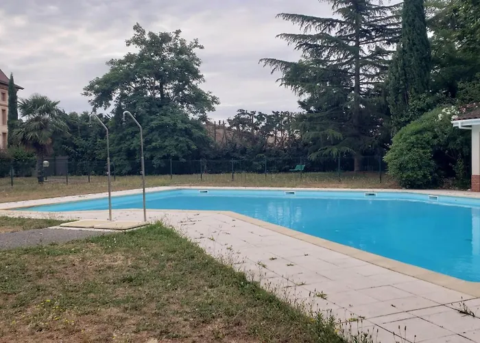 Апартаменты Cosy *